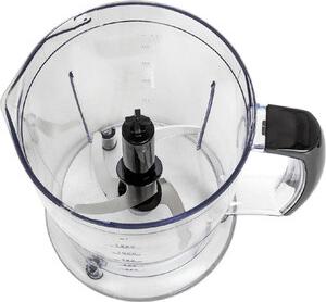 HBS-750 – фото 6