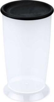 HBS-750 – фото 7