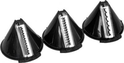 HBS-750 – фото 12