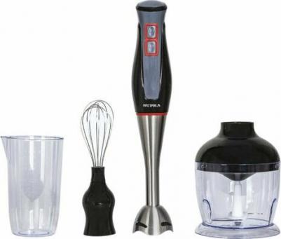 HBS-750 – фото 14