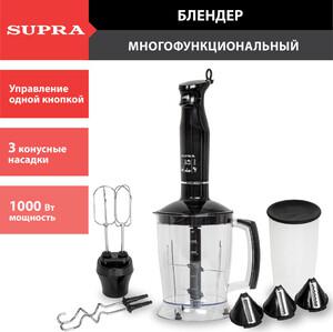 HBS-750 – фото 17