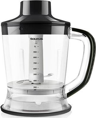 Bapi 1200 Plus Inox – фото 2