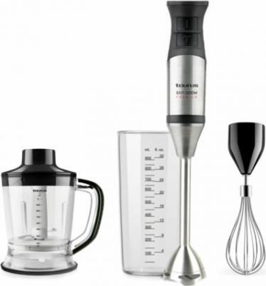 Bapi 1200 Plus Inox – фото 3