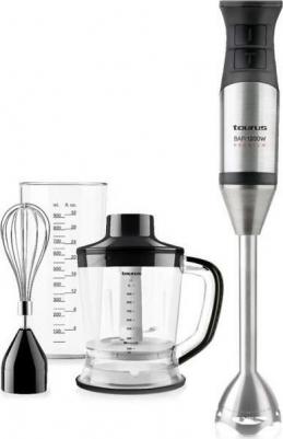 Bapi 1200 Plus Inox – фото 4