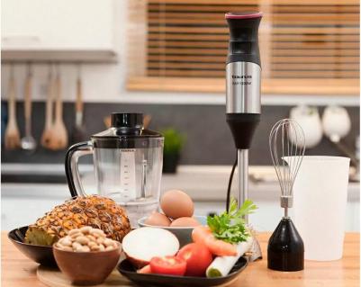 Bapi 1200 Plus Inox – фото 5