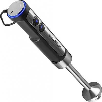 TK-4102 – фото 1