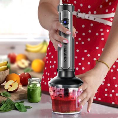 TK-4102 – фото 3