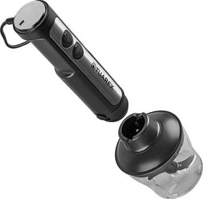 TK-4102 – фото 6