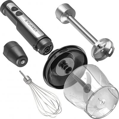 TK-4102 – фото 9