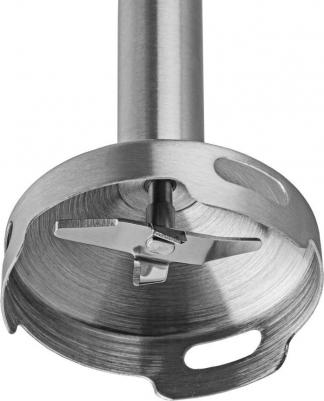 TK-4102 – фото 10