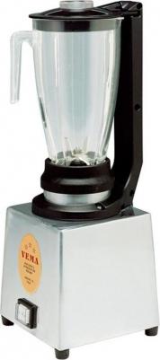 FR 2002