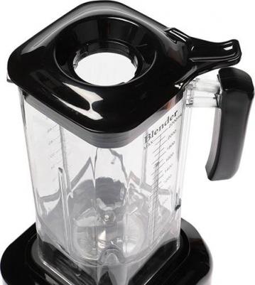 VA-BL1899B – фото 6