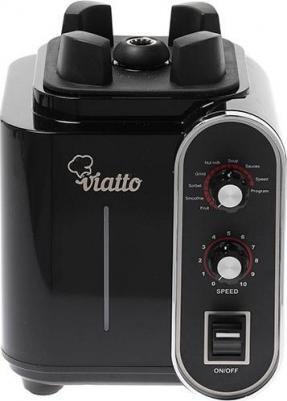 VA-BL1899B – фото 7