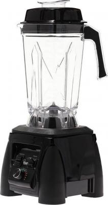 VA-BL2225B – фото 3