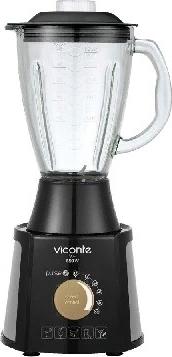 VC-4418