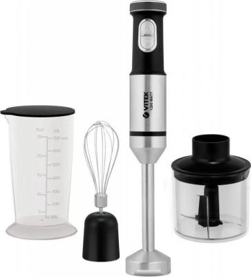 VT-1465 – фото 2