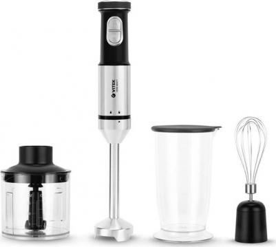 VT-1465 – фото 3