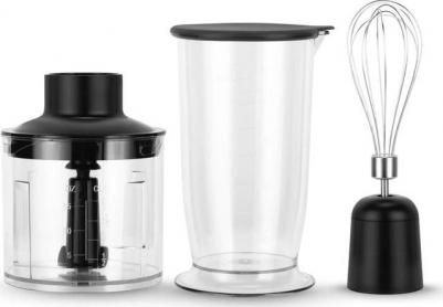 VT-1465 – фото 5