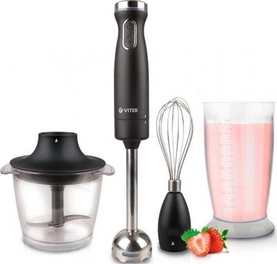 VT-3409 – фото 3