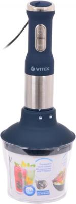 VT-3415 – фото 3