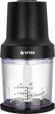 VT-7131
