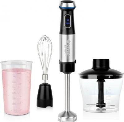 VT-8538 – фото 4