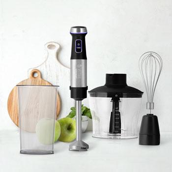 VT-8538 – фото 6