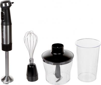 VT-8538 – фото 9