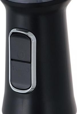 VT-8538 – фото 10