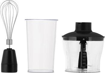 VT-8538 – фото 11