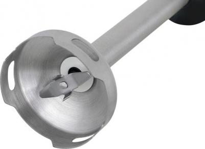 VT-8538 – фото 12