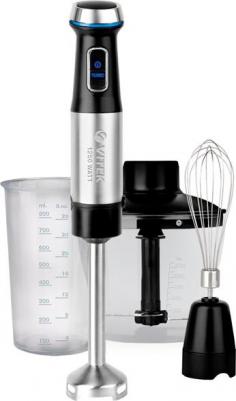 VT-8538 – фото 13