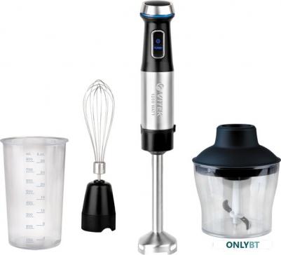 VT-8538 – фото 14