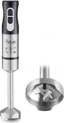 Profi 200 – фото 5