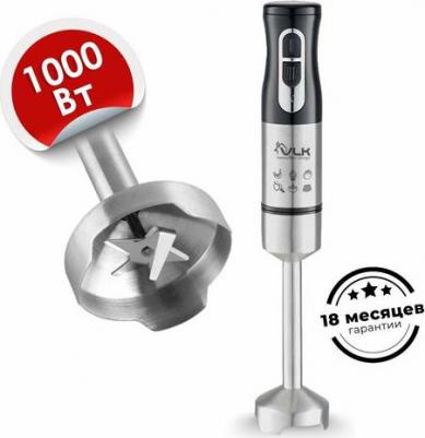 Profi 200 – фото 7