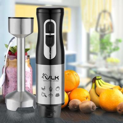 Profi 200 – фото 14