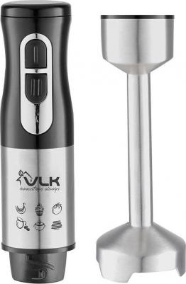 Profi 200 – фото 16