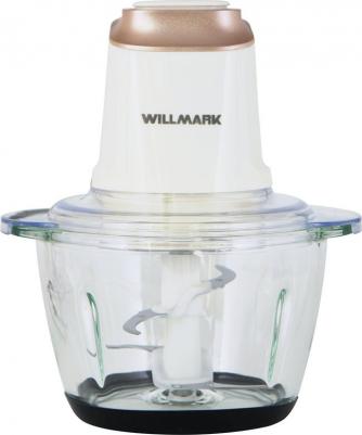 WMC-5288 – фото 2