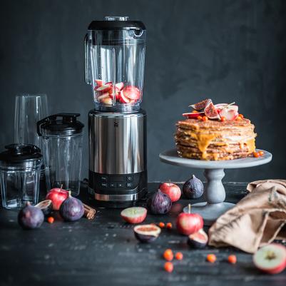 Kult Pro 0416530711 – фото 10