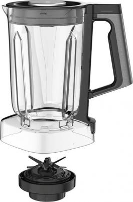 Master 0416740011 – фото 1