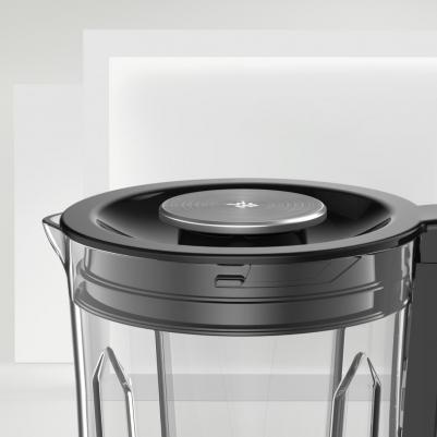 Master 0416740011 – фото 2