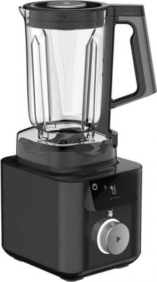 Master 0416740011 – фото 3