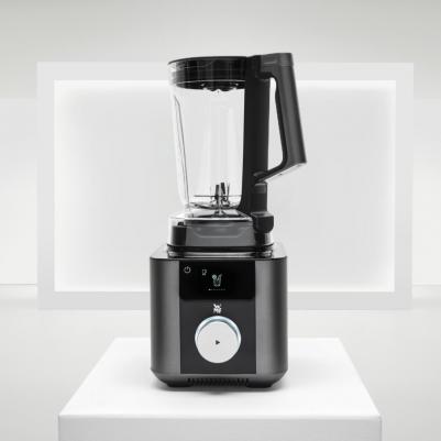 Master 0416740011 – фото 4