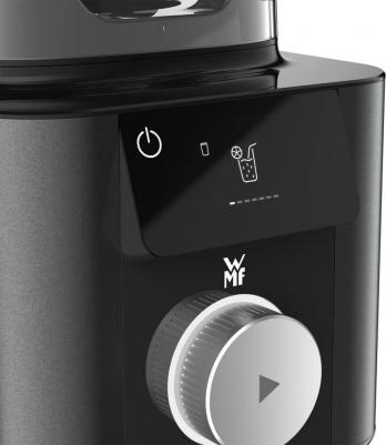 Master 0416740011 – фото 6