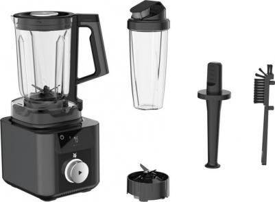 Master 0416740011 – фото 7