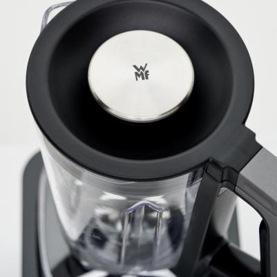 Master 0416740011 – фото 8