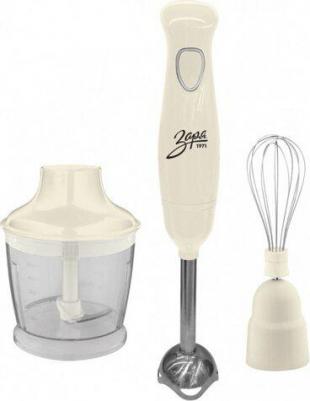 301-04 – фото 3