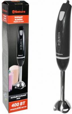 301-04 – фото 11