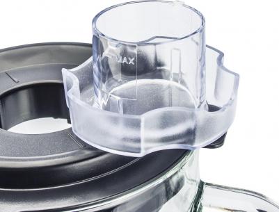 ZSB4799 – фото 2