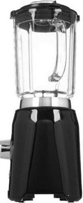 ZSB4799 – фото 5